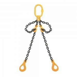buy-certified-chain-slings-in-australia-sa-big-0