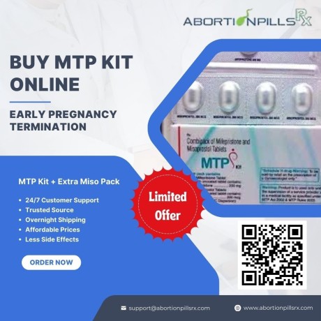 buy-mtp-kit-online-early-pregnancy-termination-big-0