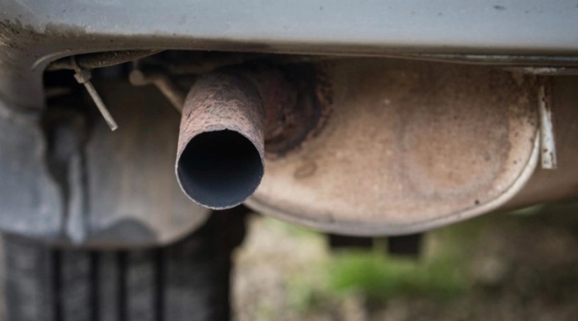 experience-industrys-best-car-exhaust-repair-with-us-big-0