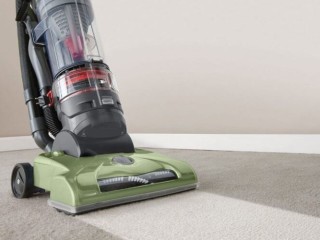 Commercial cleaning in Melbourne CBD