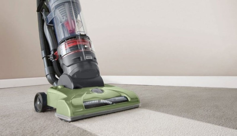 commercial-cleaning-in-melbourne-cbd-big-0