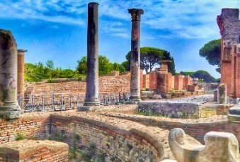 private-tours-in-rome-big-0