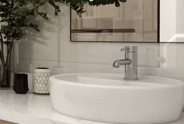 bathroom-vanities-in-adelaide-big-0