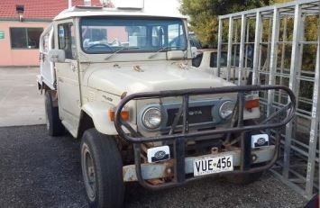 landcruiser-engine-for-sale-nt-big-0