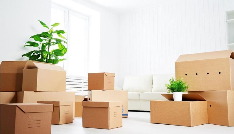 move-out-cleaning-in-melbourne-big-0