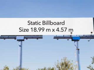 Radio Advertising