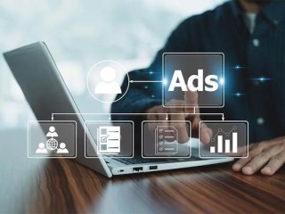 Out of Home Advertising