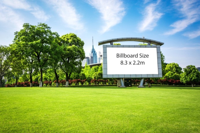 billboard-advertising-cost-big-0