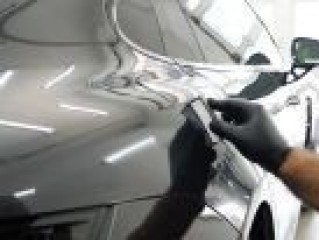 Ceramic coating near me