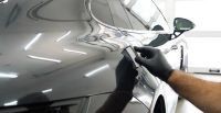ceramic-coating-near-me-big-0