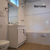 quality-high-end-bathroom-renovation-adelaide-big-0