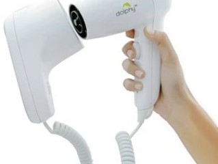Hair dryers supplier in Australia
