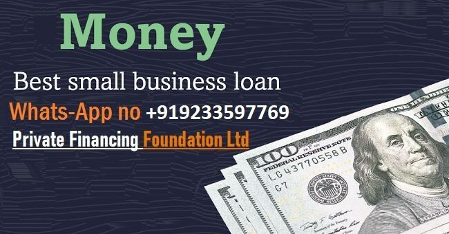 loans-for-business-and-personal-needed-big-0