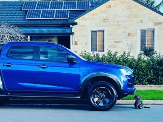 Ceramic coating near me