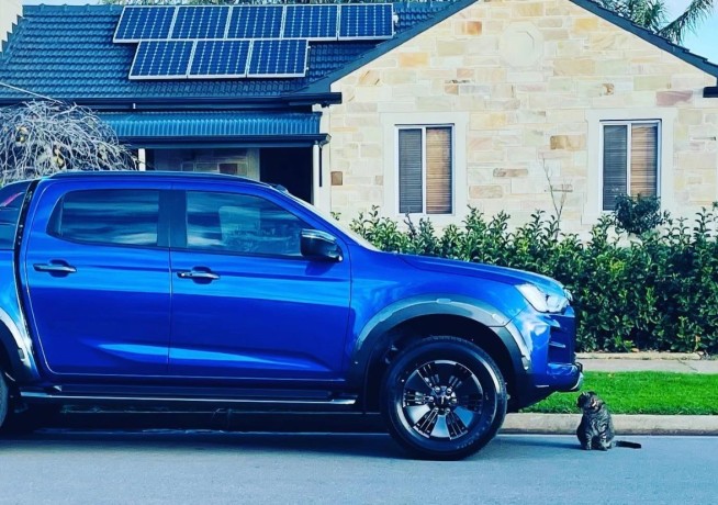ceramic-coating-near-me-big-0