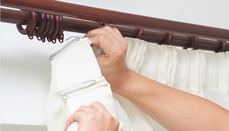 blinds-cleaning-melbourne-big-0