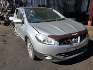 Mazda reconditioned engine for sale Adelaide