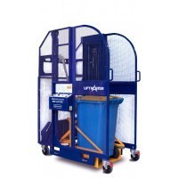 avoid-the-risk-of-injury-with-the-best-wheelie-bin-lifter-melbourne-big-0