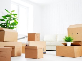 End of lease cleaning Melbourne
