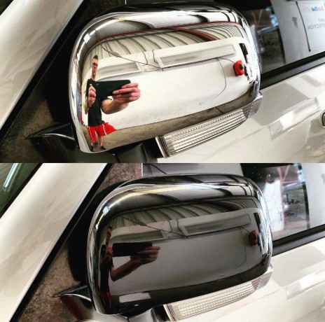 ceramic-coating-adelaide-big-0