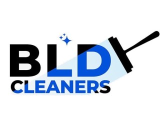Melbourne Rug Cleaning Near Me | BLD Cleaners