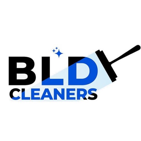 melbourne-rug-cleaning-near-me-bld-cleaners-big-0