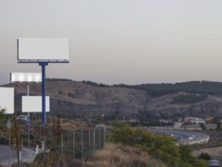 Out of Home Advertising in Australia