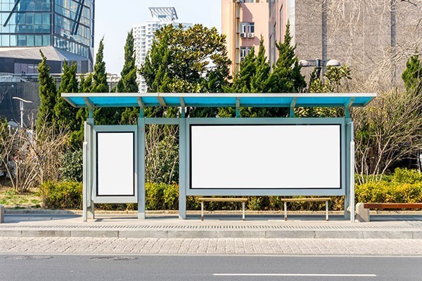 bus-stop-advertising-in-australia-big-0