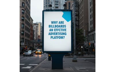 billboards-sydney-in-australia-big-0