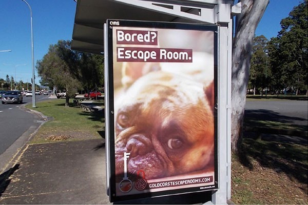 billboards-cost-in-australia-big-0