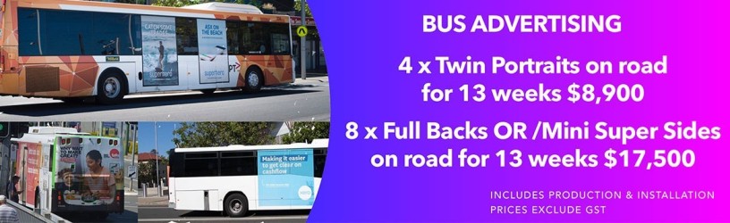 bus-shelter-advertising-in-australia-big-0