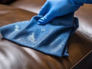 Upholstery cleaning Adelaide