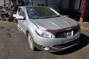 mazda-repair-service-in-adelaide-big-0