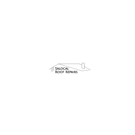 revive-canopys-overall-performance-and-durability-with-roof-leak-repair-adelaide-big-0