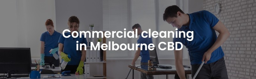 get-customized-cleanups-for-commercial-cleaning-melbourne-big-0