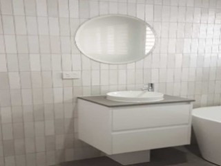 Elegance bathroom designs Adelaide
