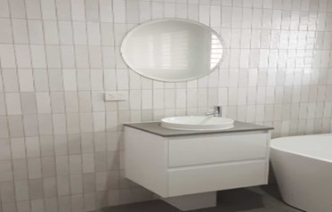 elegance-bathroom-designs-adelaide-big-0