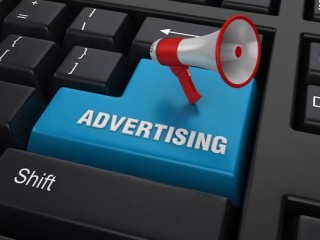 Billboard Advertising