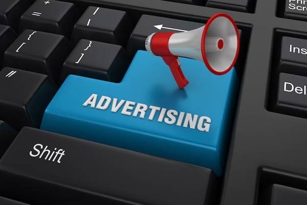 billboard-advertising-big-0
