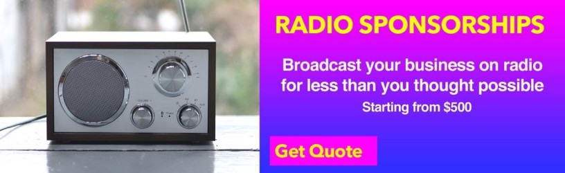 radio-advertising-big-0