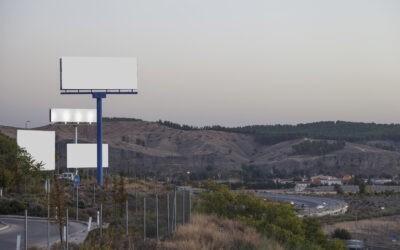 out-of-home-advertising-big-0