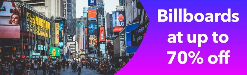 billboards-sydney-big-0