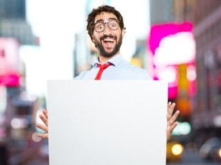 How Much Do Billboards Cost