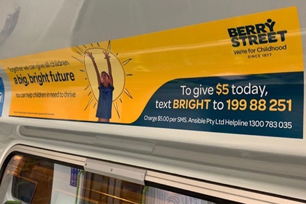 billboard-ads-big-0