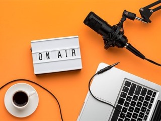 Radio Ads