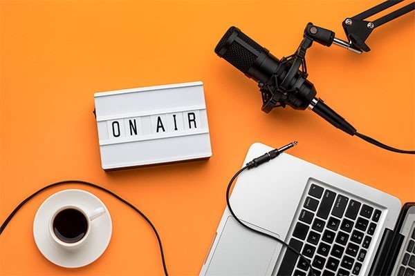 radio-ads-big-0