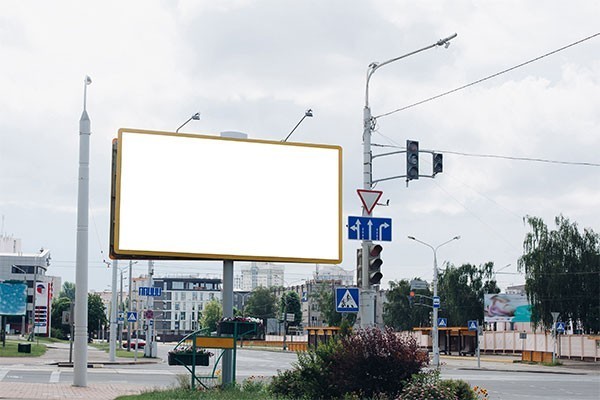 billboards-cost-big-0