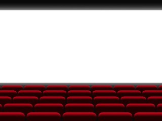 Cinema Advertising