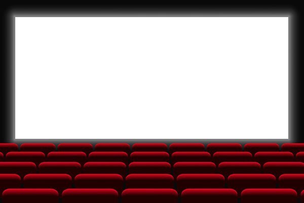 cinema-advertising-big-0