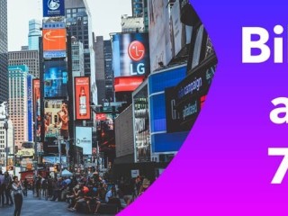 Billboard Advertising Cost